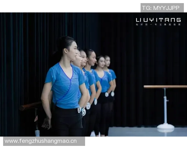 广州街舞队包夹技艺揭秘与深度解析街舞文化的魅力与挑战