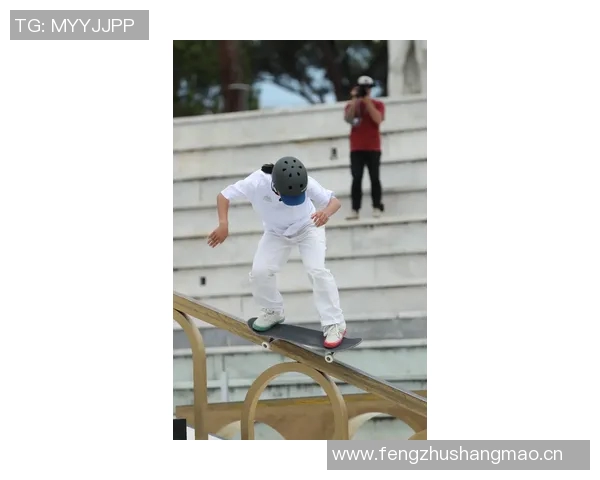 成都滑板队与北京滑板队赛后复盘分享比赛经验与战术分析