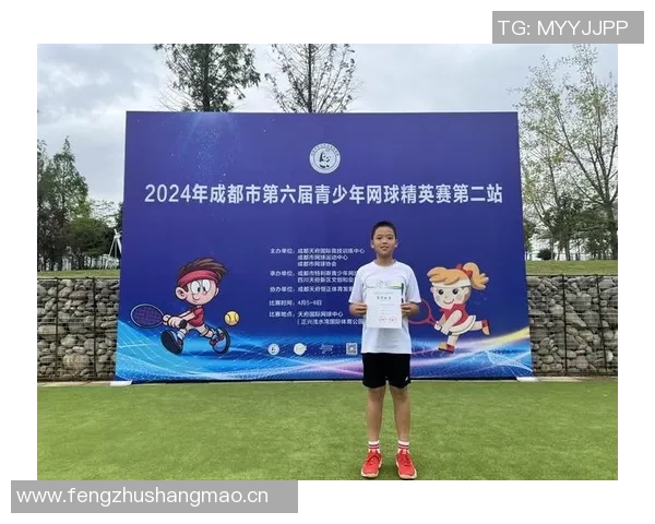 成都网球队耐力训练新策略引发热议助力选手竞技水平提升