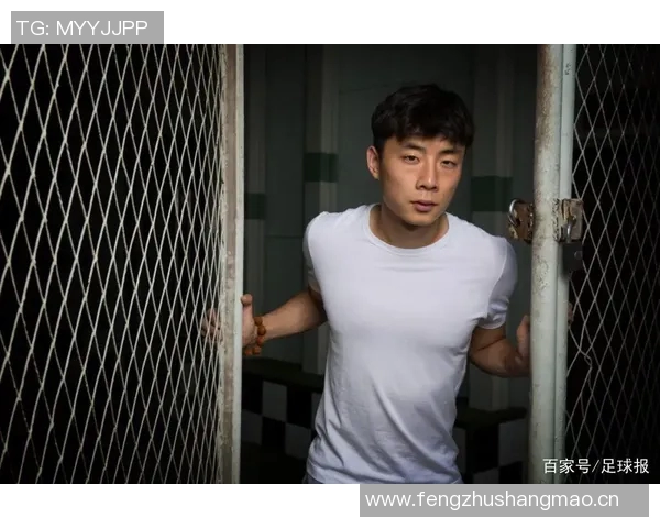 李磊专访揭秘和平精英成功背后的策略与创新之路