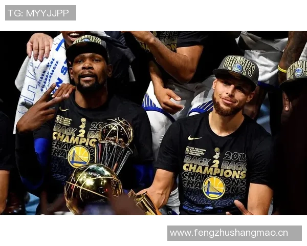 斯蒂芬·库里高清壁纸精选:迷你球迷与资深粉丝的必备收藏