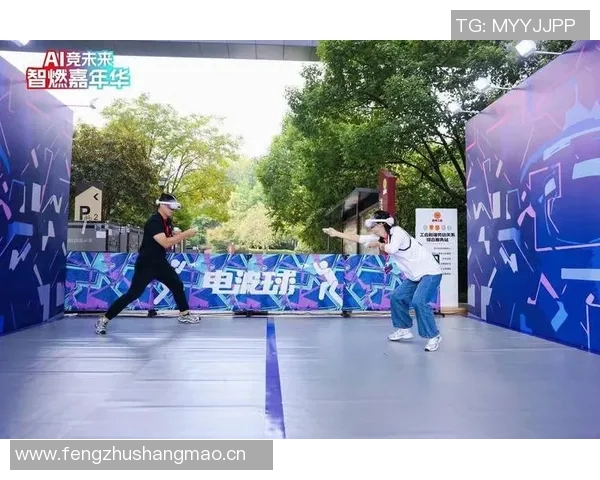 杭州排球队灵活性变革引发热议助力竞技水平提升与战术创新