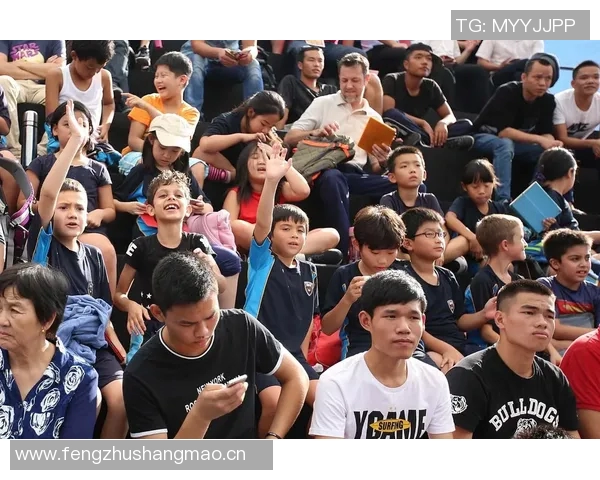 杭州篮球队的奥运征程:从默默无闻到荣耀绽放的奋斗故事