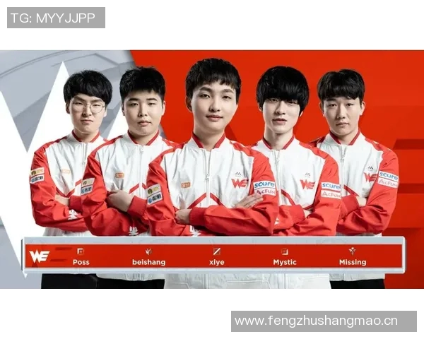 武汉街舞队与成都街舞队个人能力对比分析赛后复盘