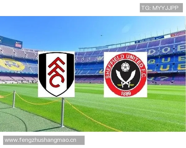 英超球队人数限制制度解析及影响分析