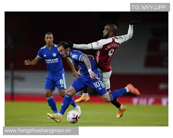 英超解散的球队历史背景与原因分析