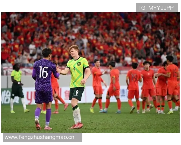 亚洲杯各国强队争锋全景解析赛事发展与未来展望