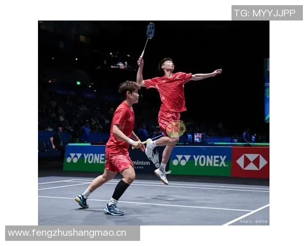 中国羽毛球运动员的崛起与辉煌成就:从艰辛训练到国际赛场的精彩表现