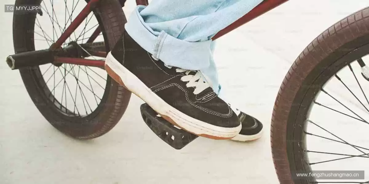 🎁球迷专属,用热爱装备你的主场!🏆